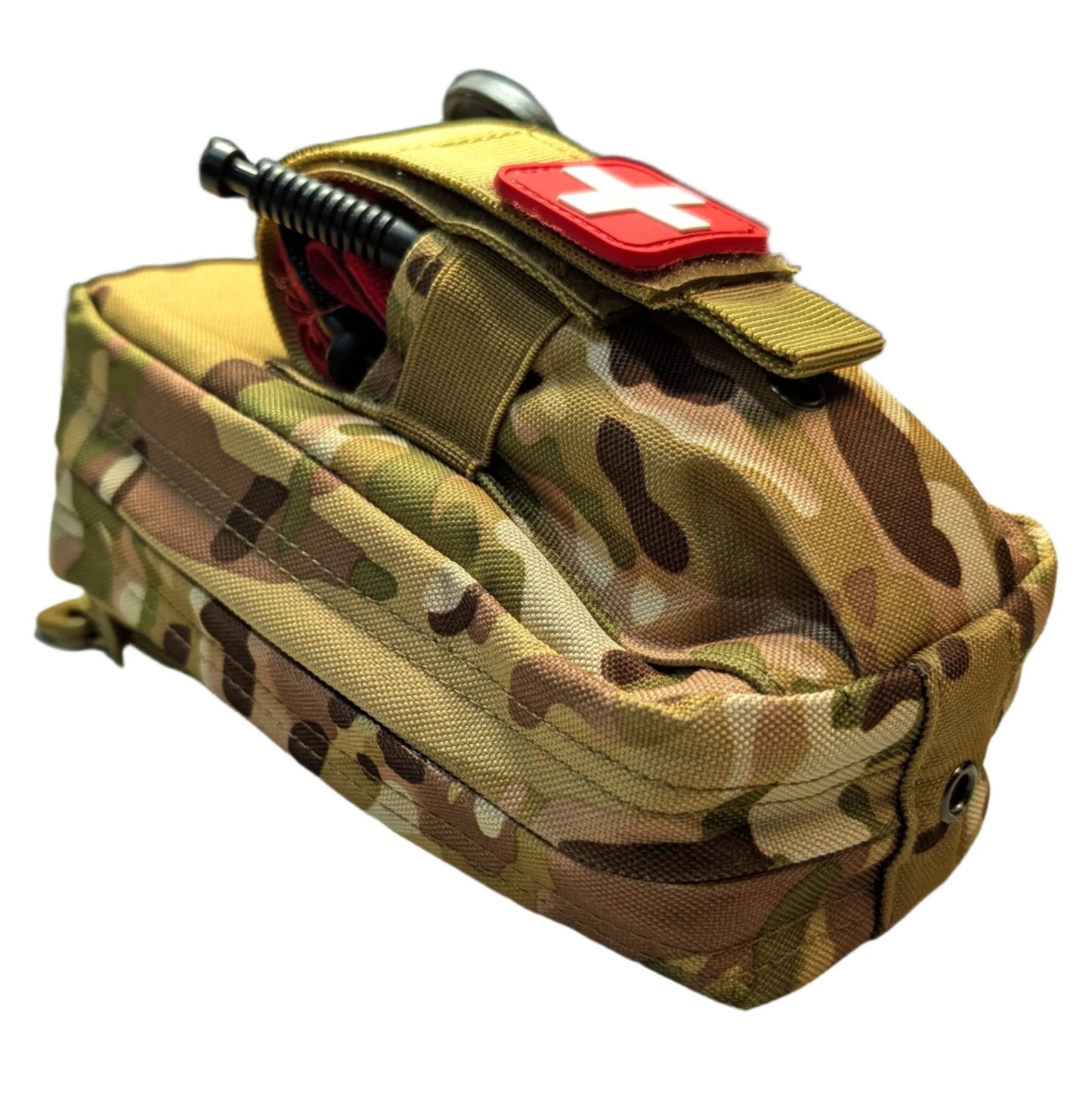 IFAK Survival First Aid Kit assurancefirstaidkits buyonline australia