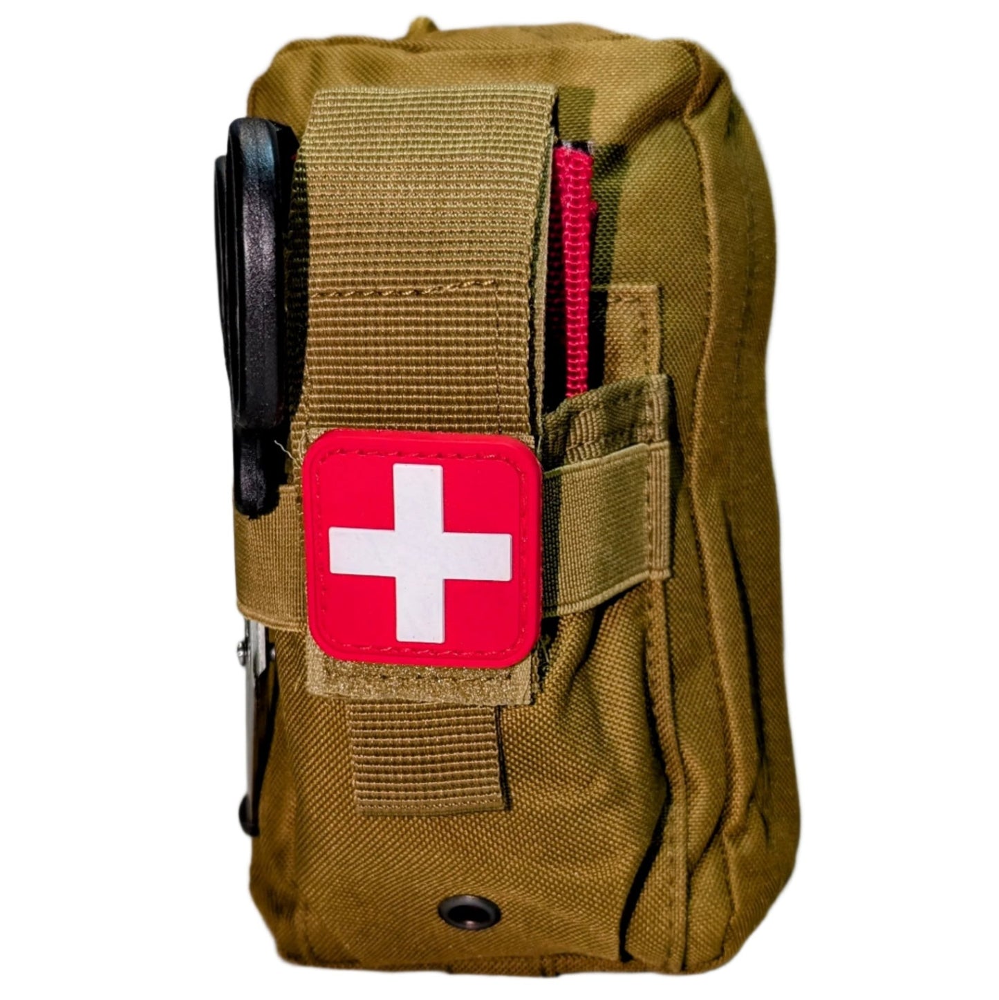 IFAK Survival First Aid Kit assurancefirstaidkits buyonline australia