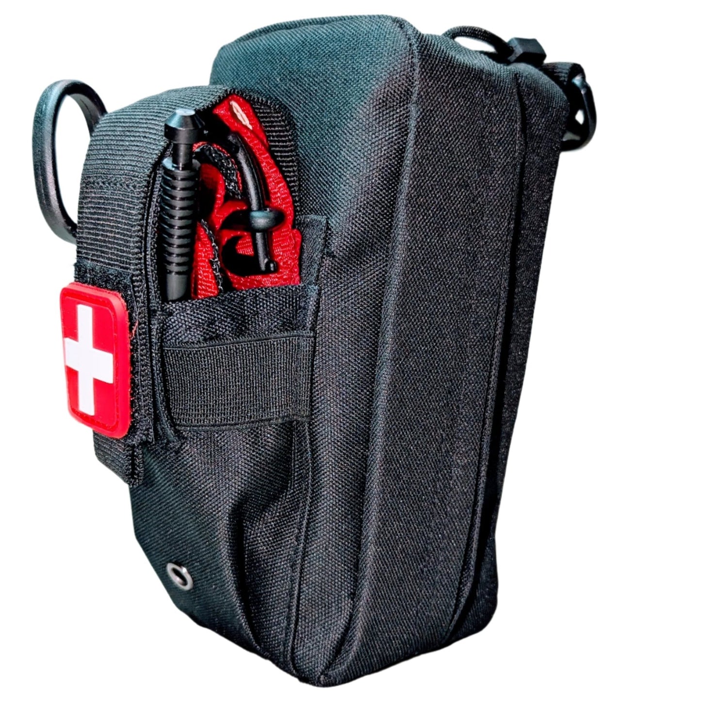 IFAK Survival First Aid Kit assurancefirstaidkits buyonline australia