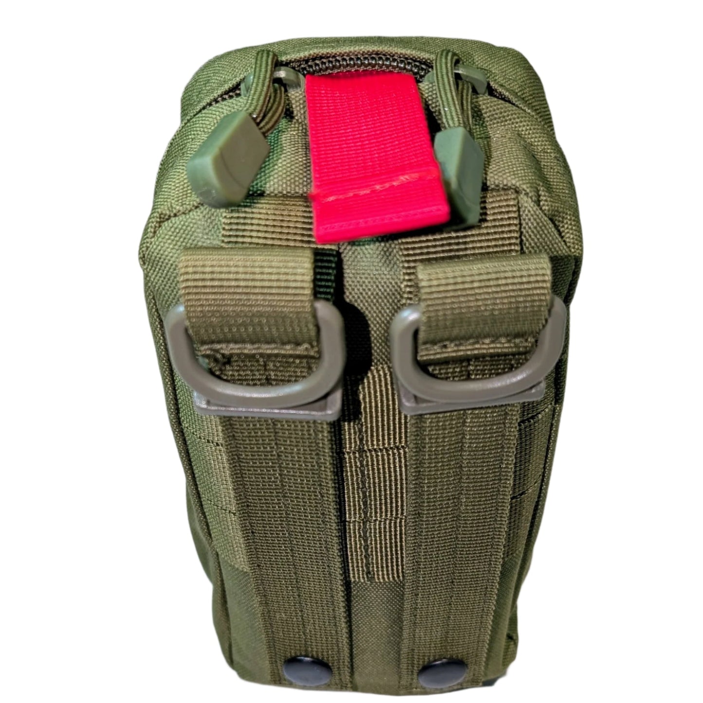 IFAK Survival First Aid Kit assurancefirstaidkits buyonline australia
