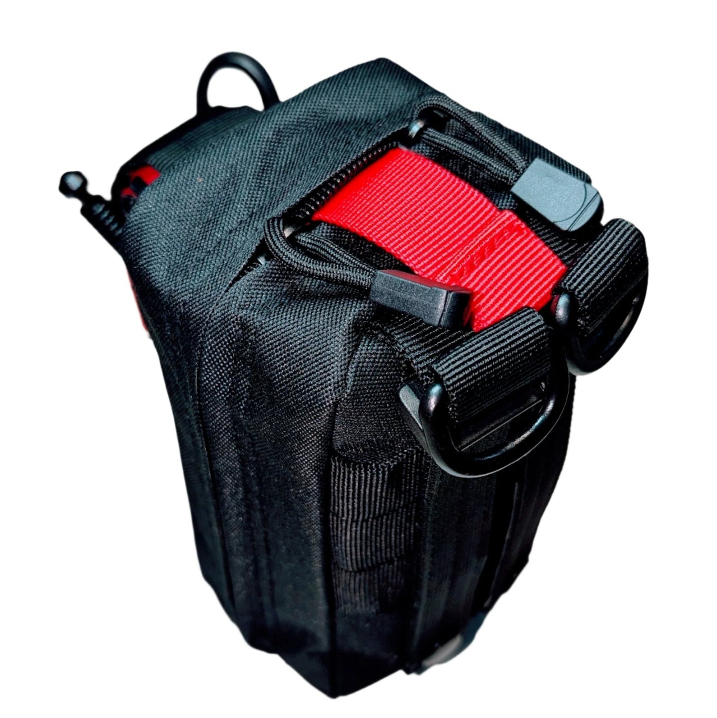 IFAK Survival First Aid Kit assurancefirstaidkits buyonline australia