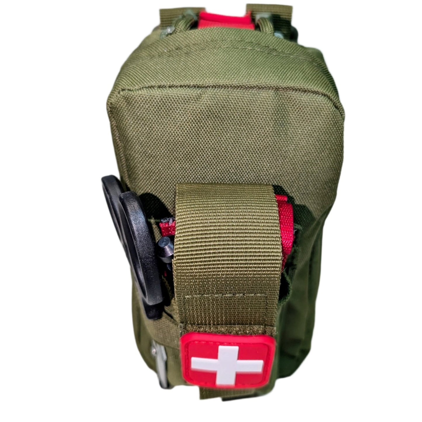 IFAK Survival First Aid Kit assurancefirstaidkits buyonline australia