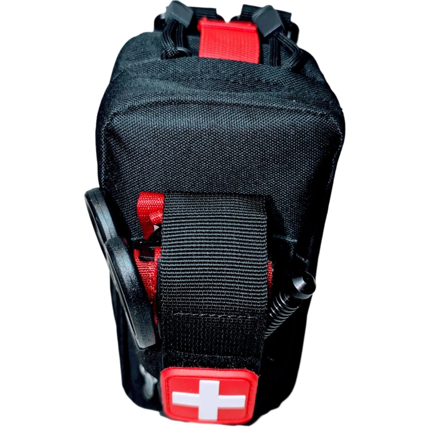 IFAK Survival First Aid Kit assurancefirstaidkits buyonline australia