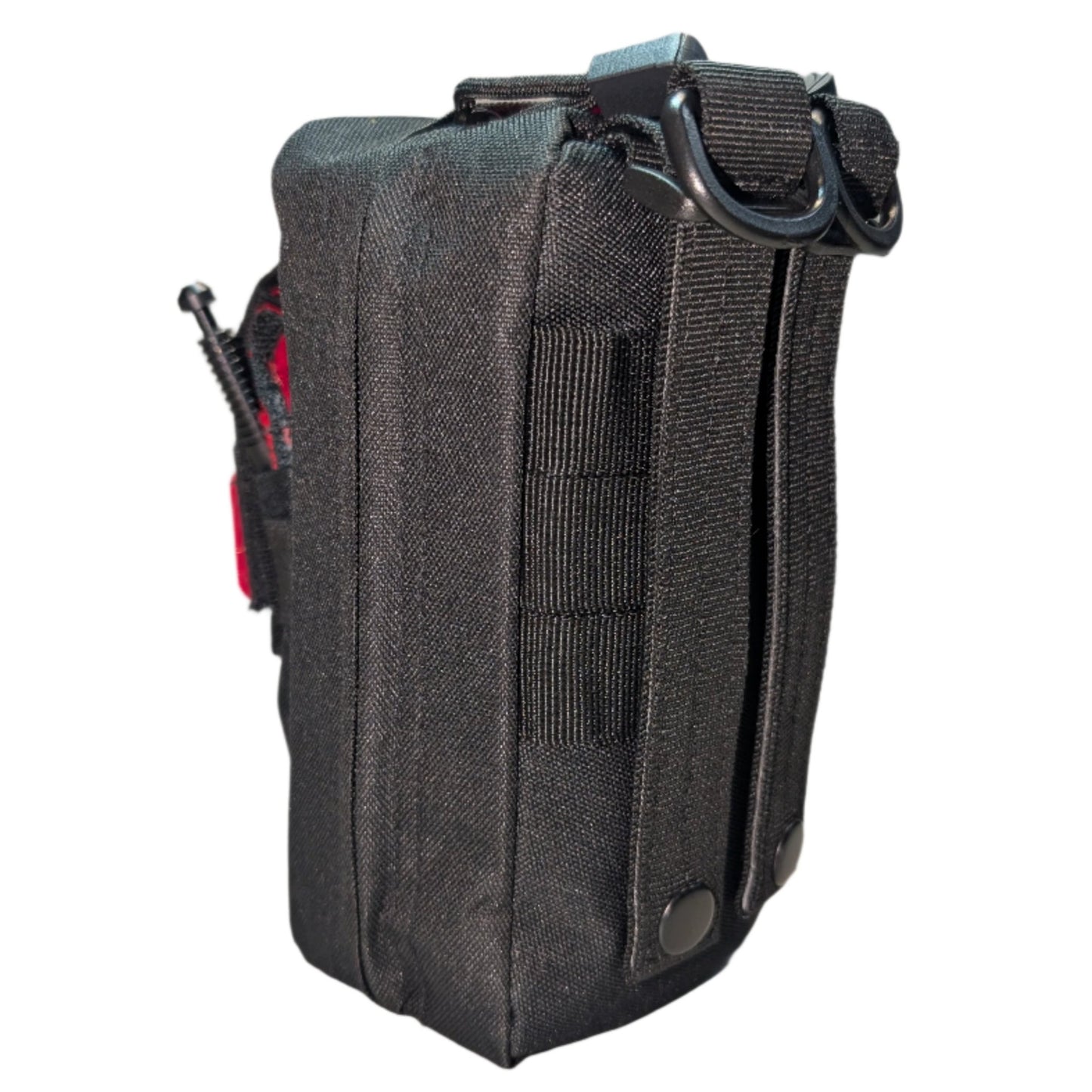 IFAK Survival First Aid Kit assurancefirstaidkits buyonline australia