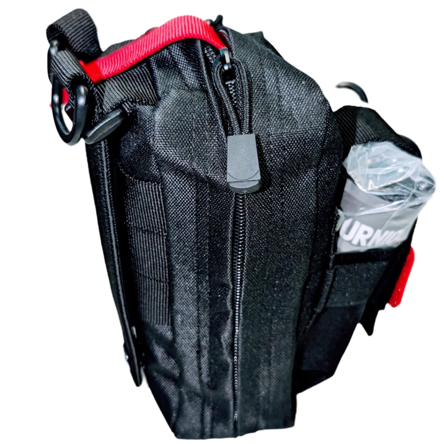 IFAK Survival First Aid Kit assurancefirstaidkits buyonline australia