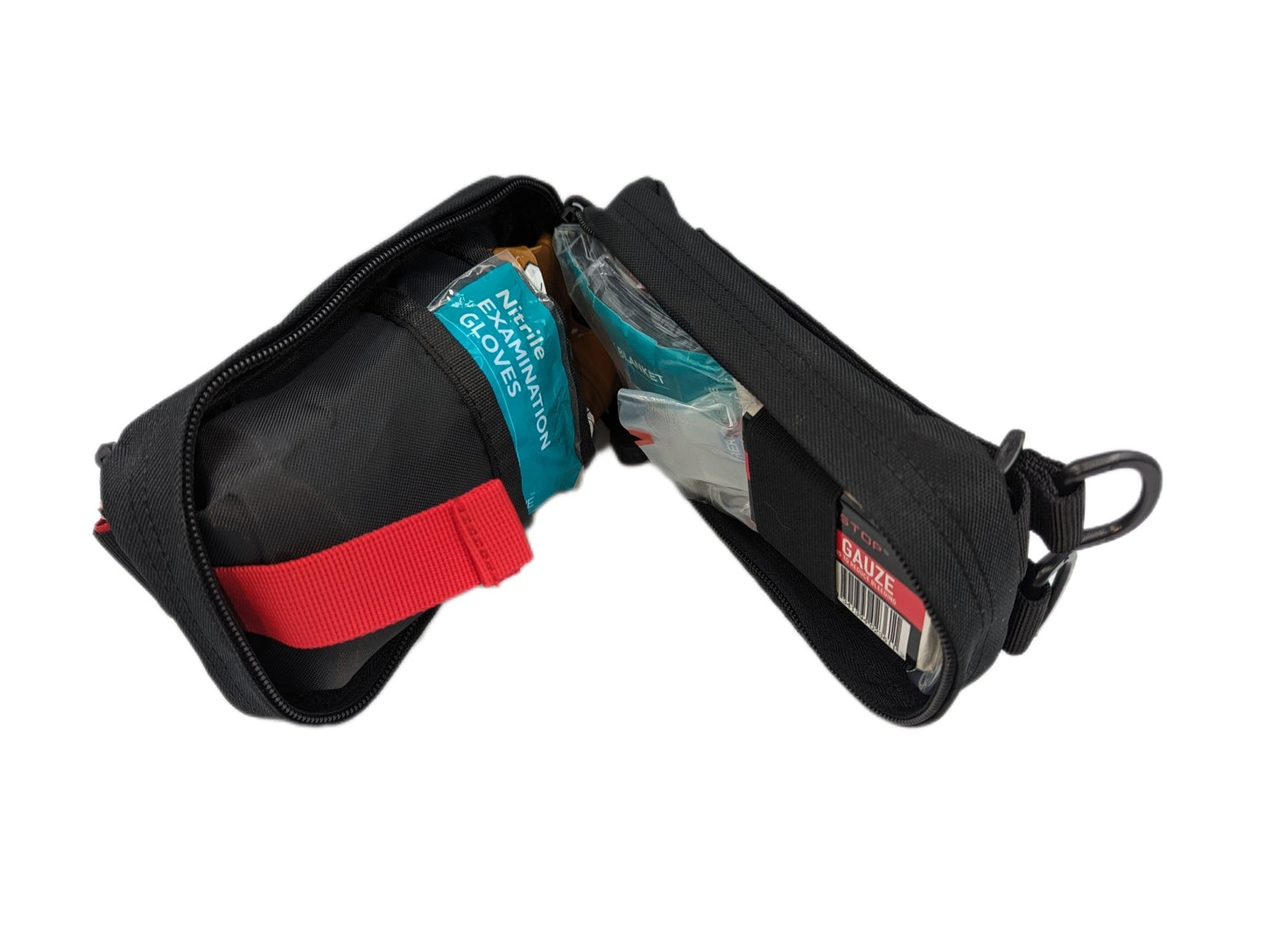 IFAK Survival First Aid Kit assurancefirstaidkits buyonline australia