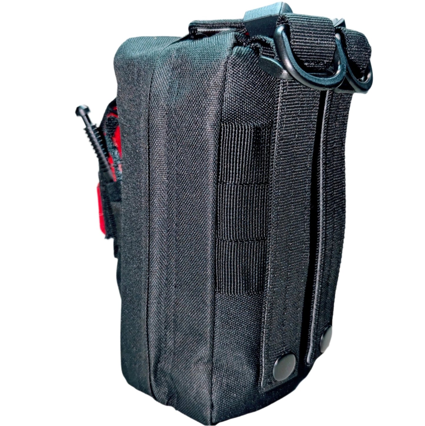 IFAK Survival First Aid Kit assurancefirstaidkits buyonline australia