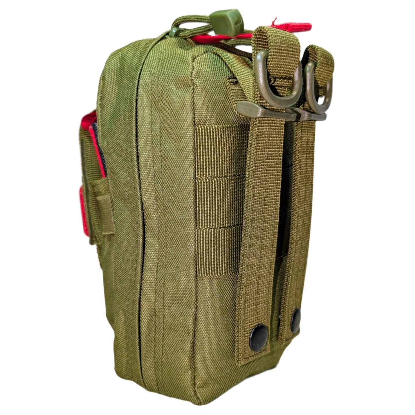 IFAK Survival First Aid Kit assurancefirstaidkits buyonline australia