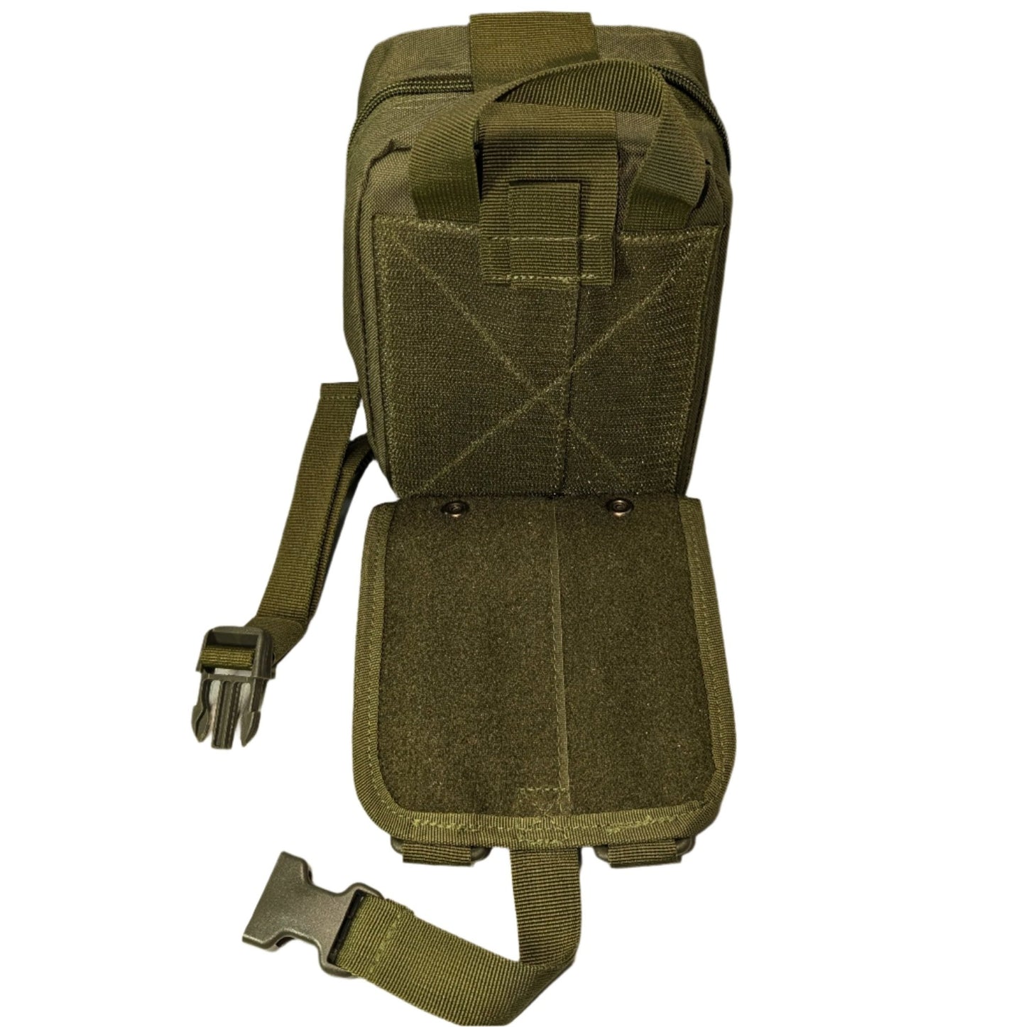 Molle Bag Medium assurancefirstaidkits buyonline australia
