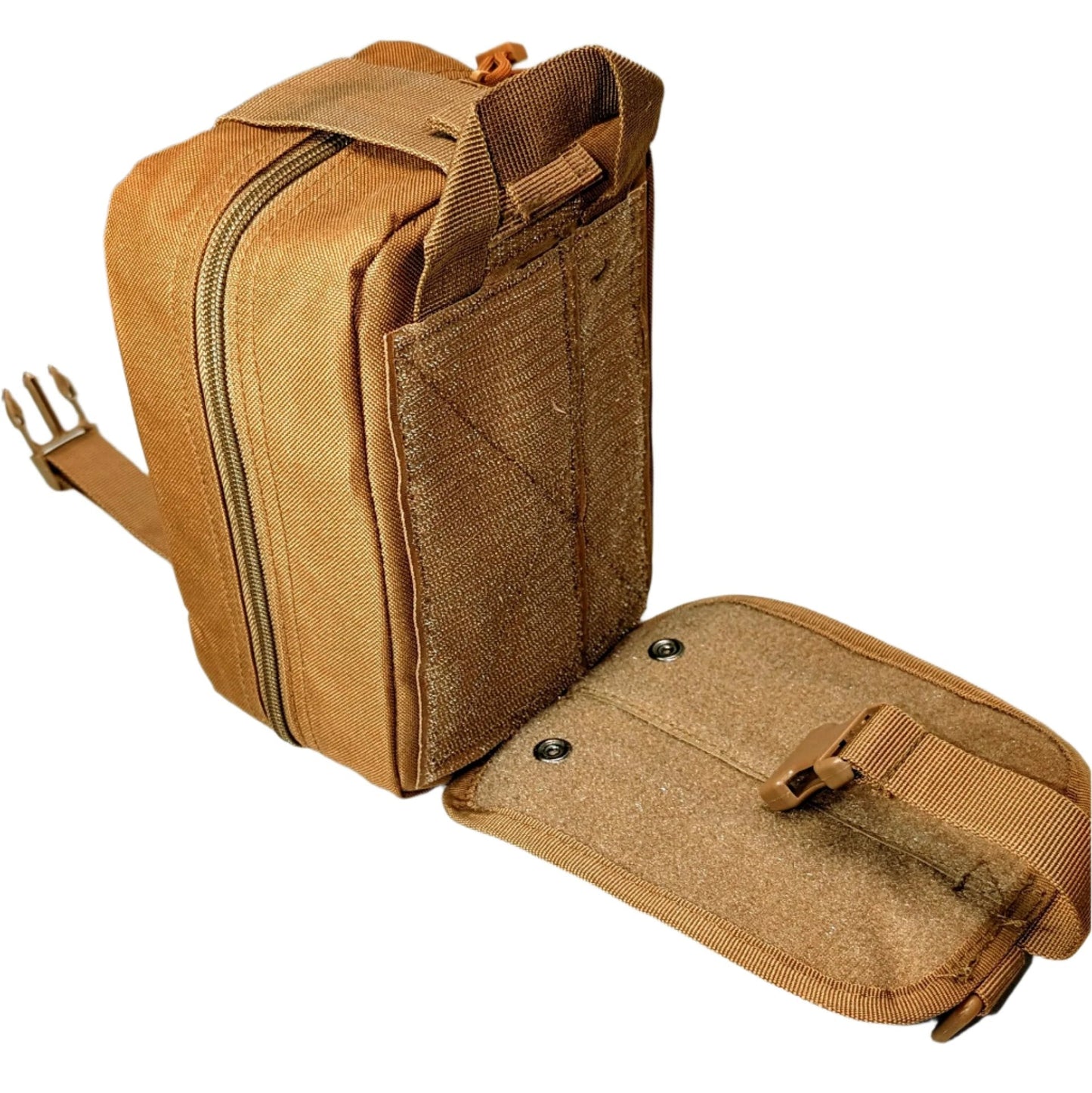 Molle Bag Medium assurancefirstaidkits buyonline australia