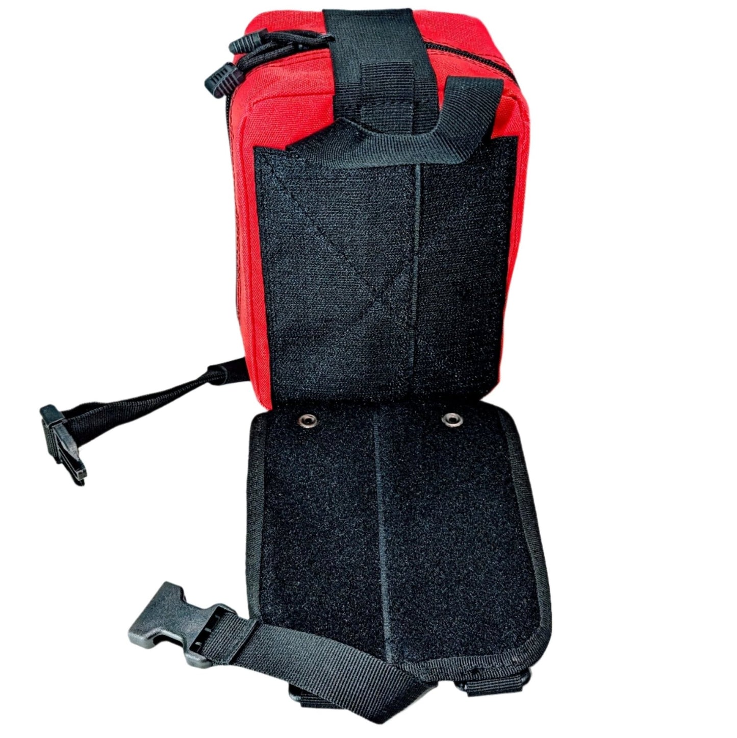 Molle Bag Medium assurancefirstaidkits buyonline australia