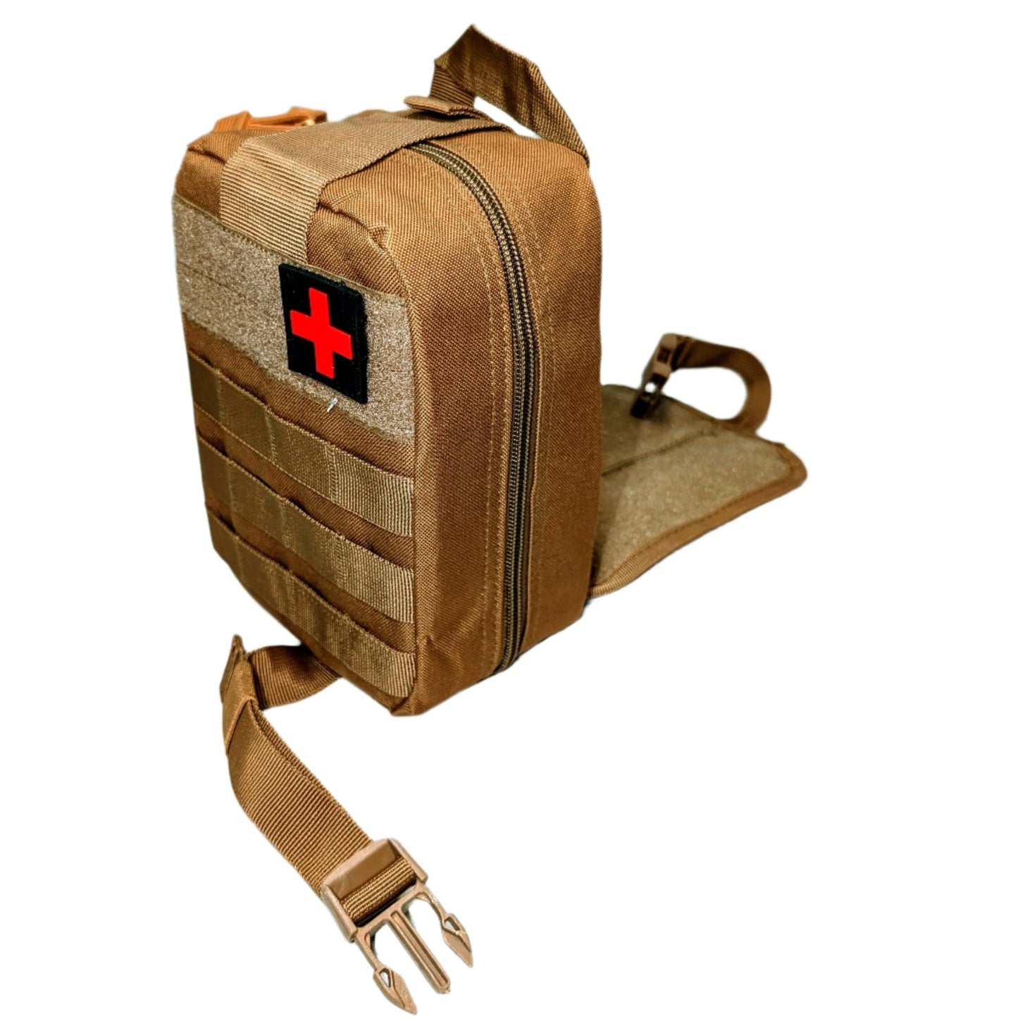 Molle Bag Medium assurancefirstaidkits buyonline australia