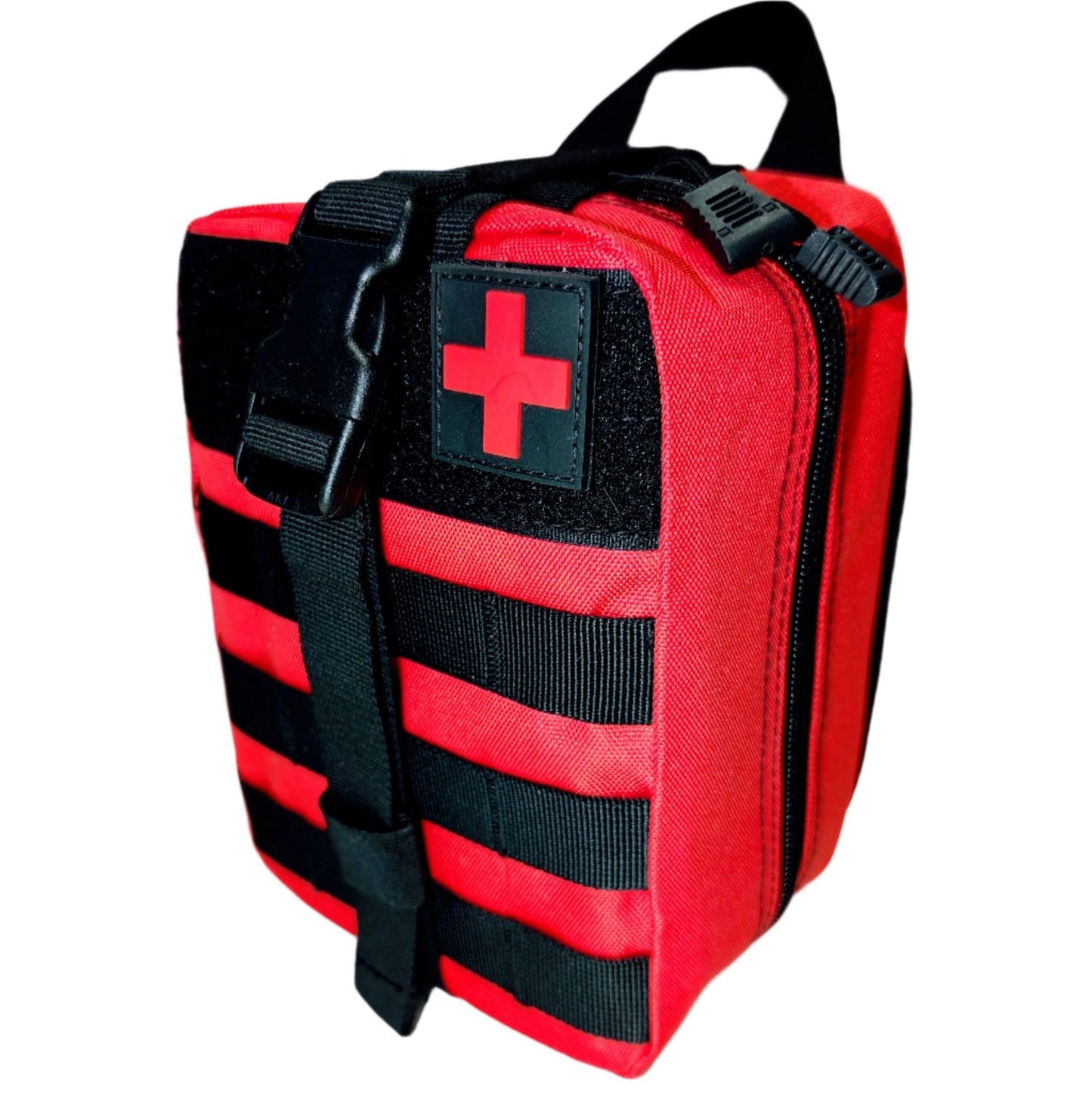 Molle Bag Medium assurancefirstaidkits buyonline australia