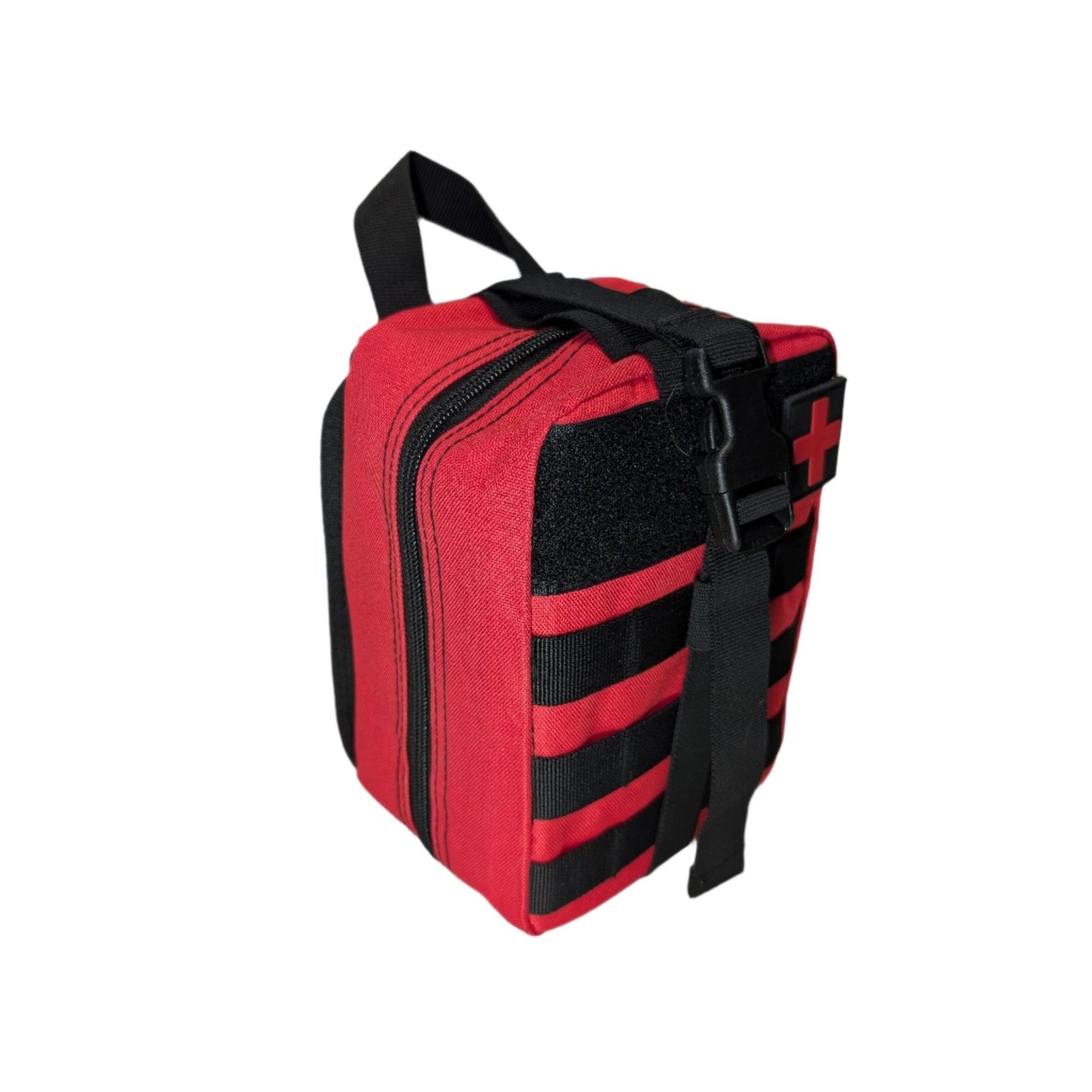 Molle Bag Medium assurancefirstaidkits buyonline australia