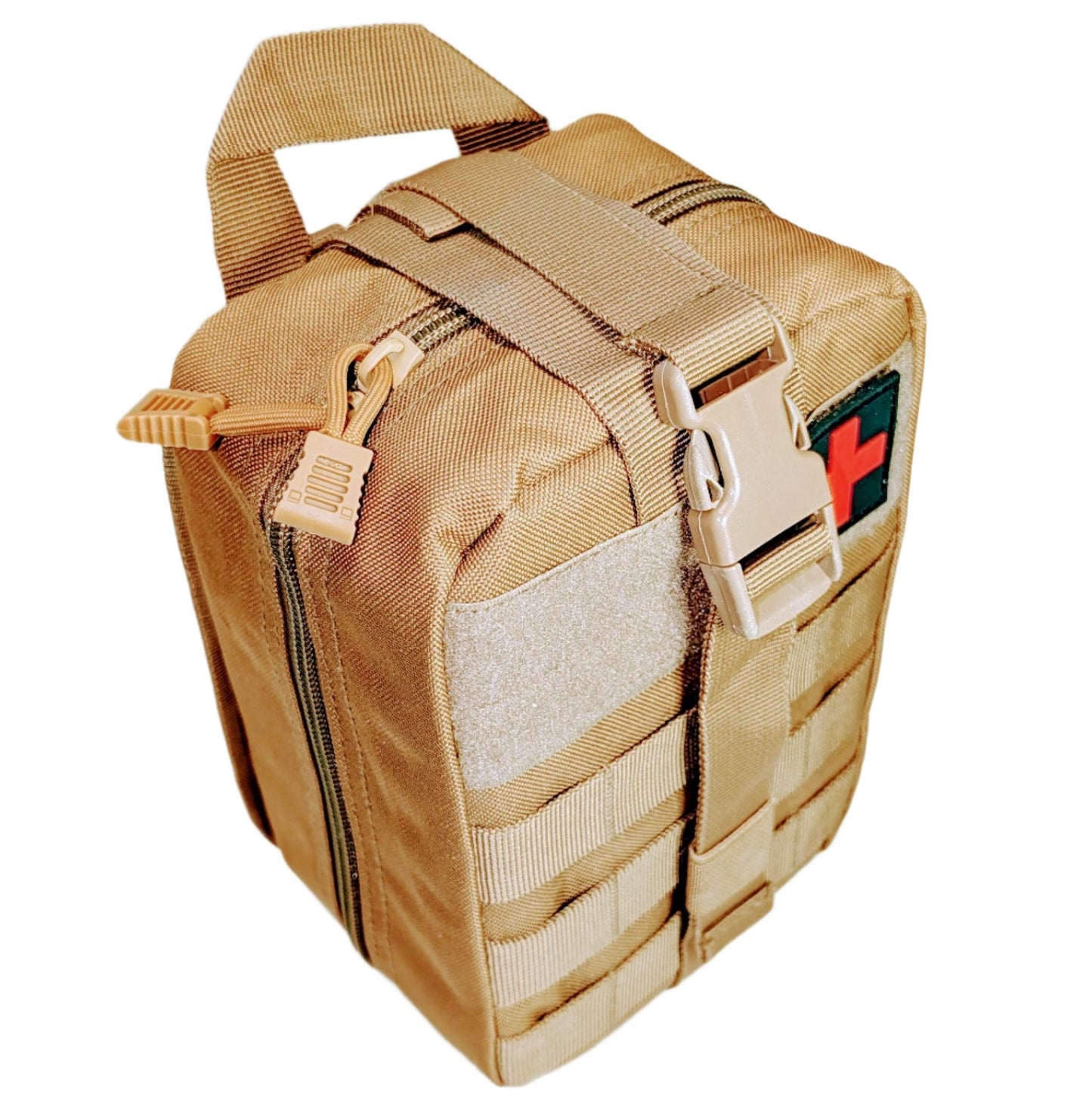Molle Bag Medium assurancefirstaidkits buyonline australia