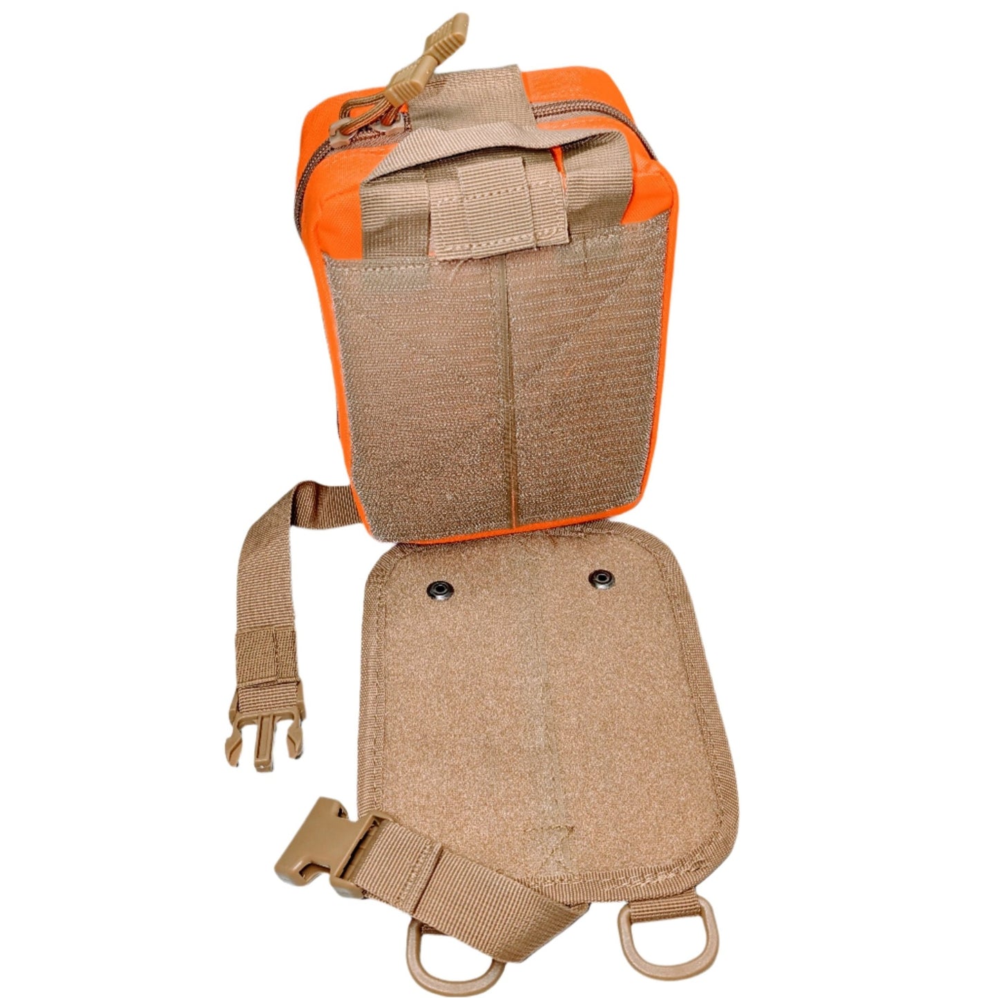 Molle Bag Medium assurancefirstaidkits buyonline australia