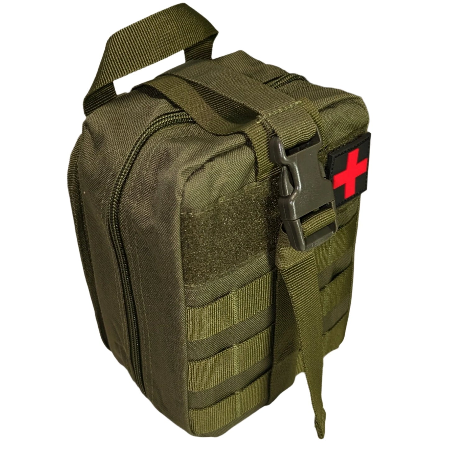 Molle Bag Medium assurancefirstaidkits buyonline australia