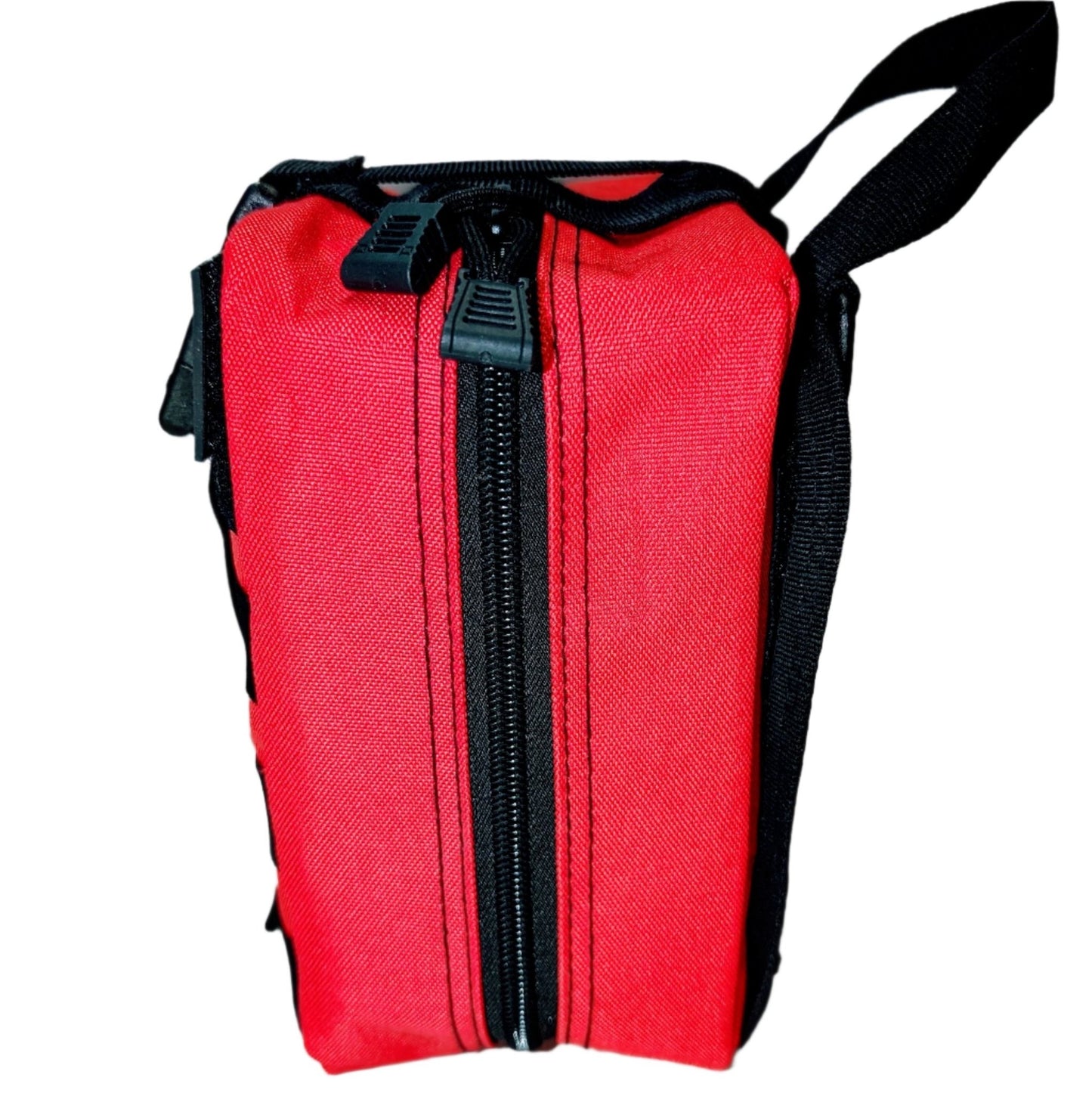 Molle Bag Medium assurancefirstaidkits buyonline australia