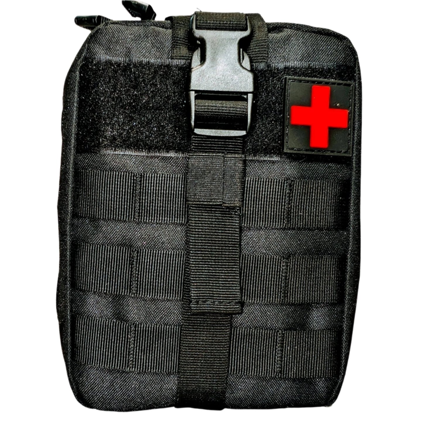 Molle Bag Medium assurancefirstaidkits buyonline australia