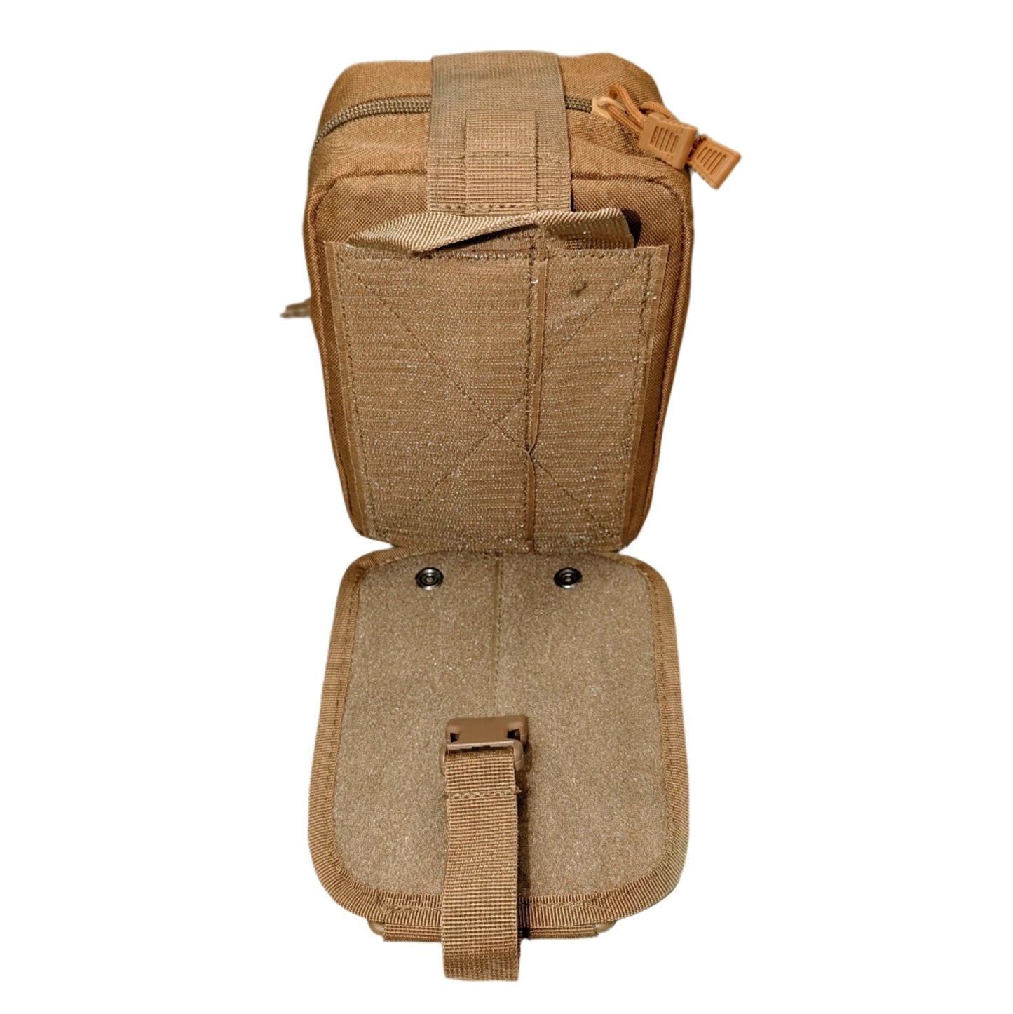Molle Bag Medium assurancefirstaidkits buyonline australia