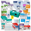 NSW Dept Education First Aid Box assurancefirstaidkits buyonline australia
