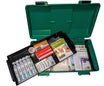 NSW Dept Education First Aid Box assurancefirstaidkits buyonline australia