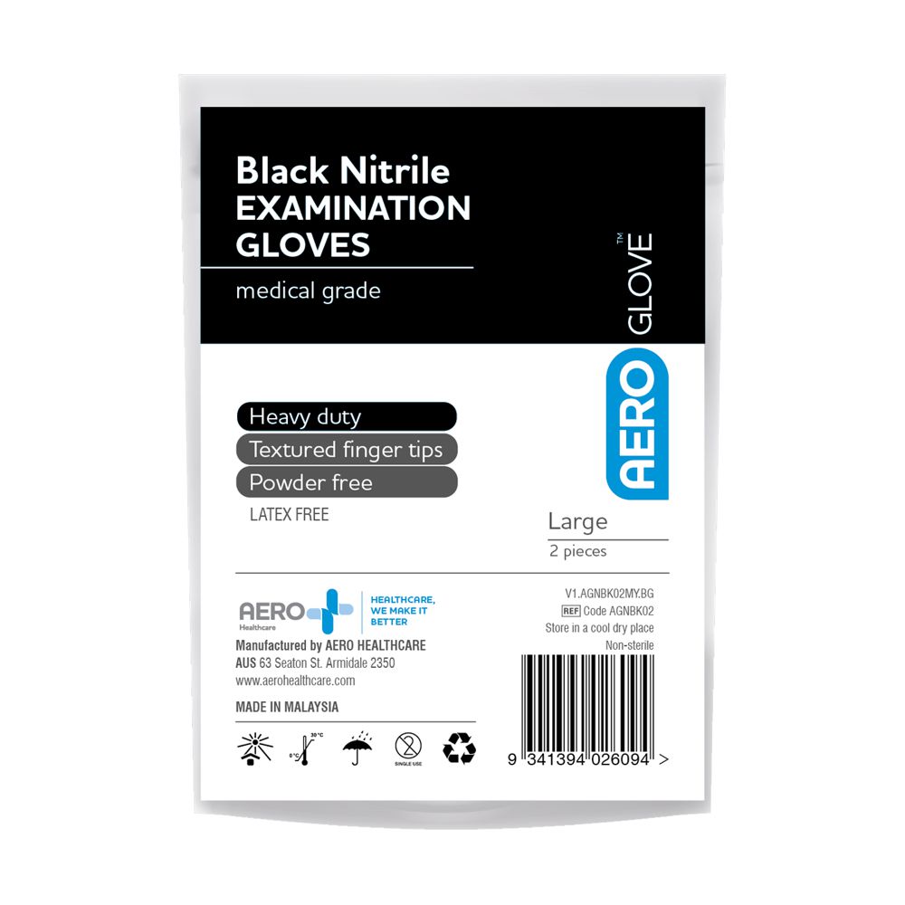 NSW Police Force Trauma Restock Module assurancefirstaidkits buyonline australia