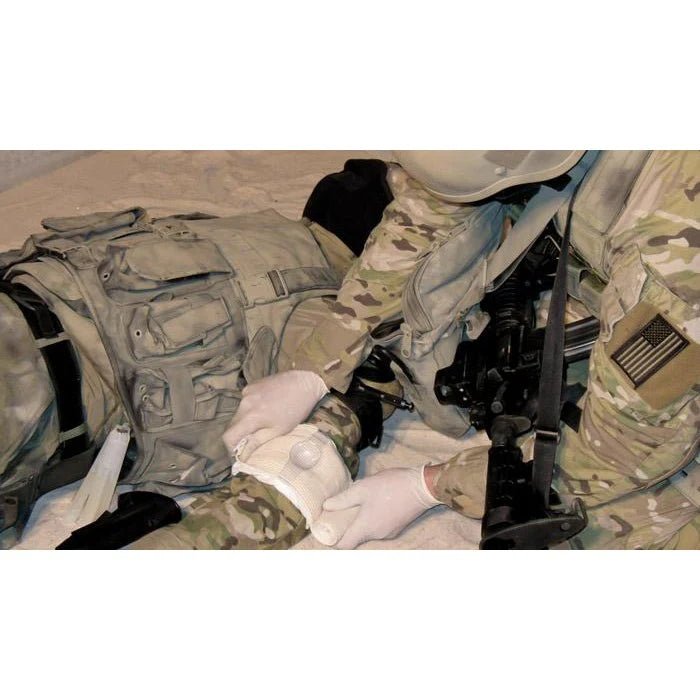 OLAES Dressing assurancefirstaidkits buyonline australia