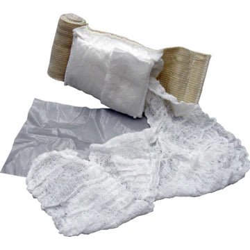 OLAES Dressing assurancefirstaidkits buyonline australia