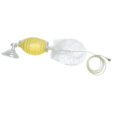 Oxygen First Aid Kit assurancefirstaidkits buyonline australia