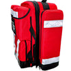 Oxygen First Aid Kit assurancefirstaidkits buyonline australia