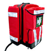 Oxygen First Aid Kit assurancefirstaidkits buyonline australia