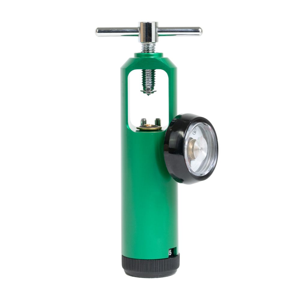 Oxygen First Aid Kit + O2 Regulator assurancefirstaidkits buyonline australia