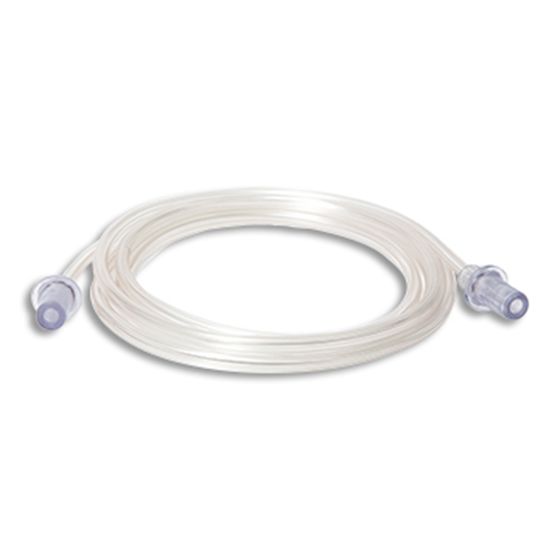 Oxygen Tubing 2M assurancefirstaidkits buyonline australia
