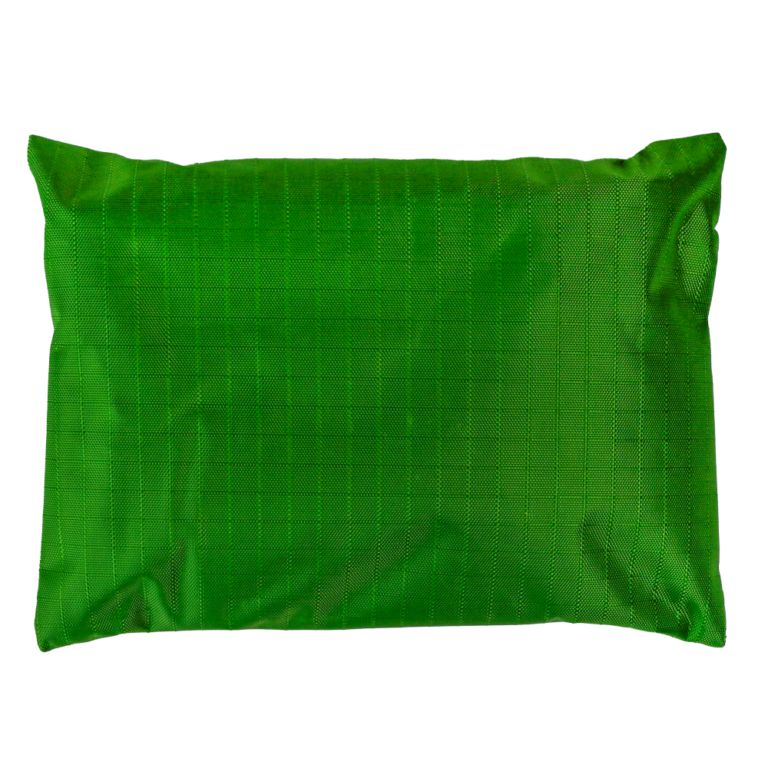 Pocket Travel First Aid Kit assurancefirstaidkits buyonline australia