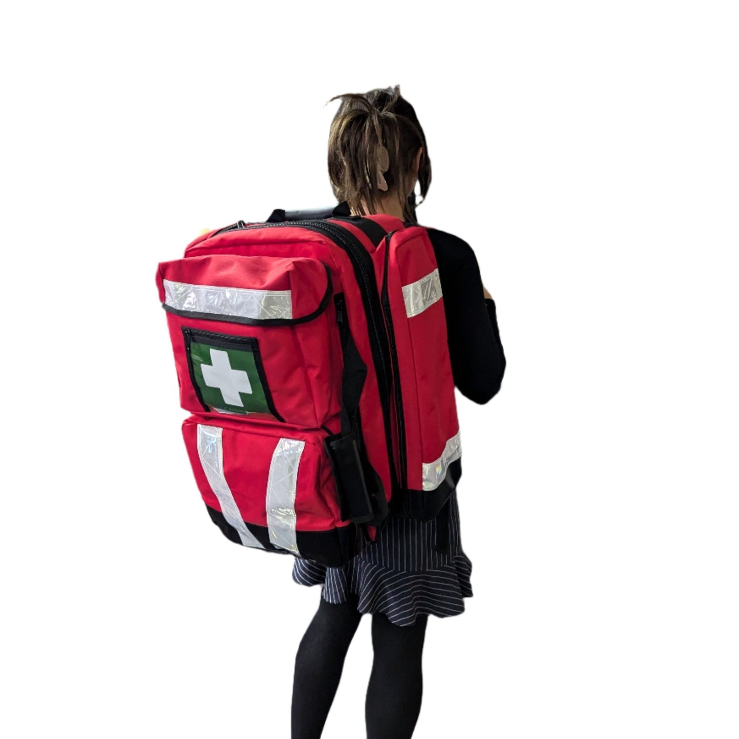 Premium Advanced First Aid Kit assurancefirstaidkits buyonline australia