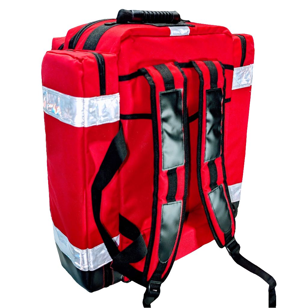 Premium Advanced First Aid Kit assurancefirstaidkits buyonline australia