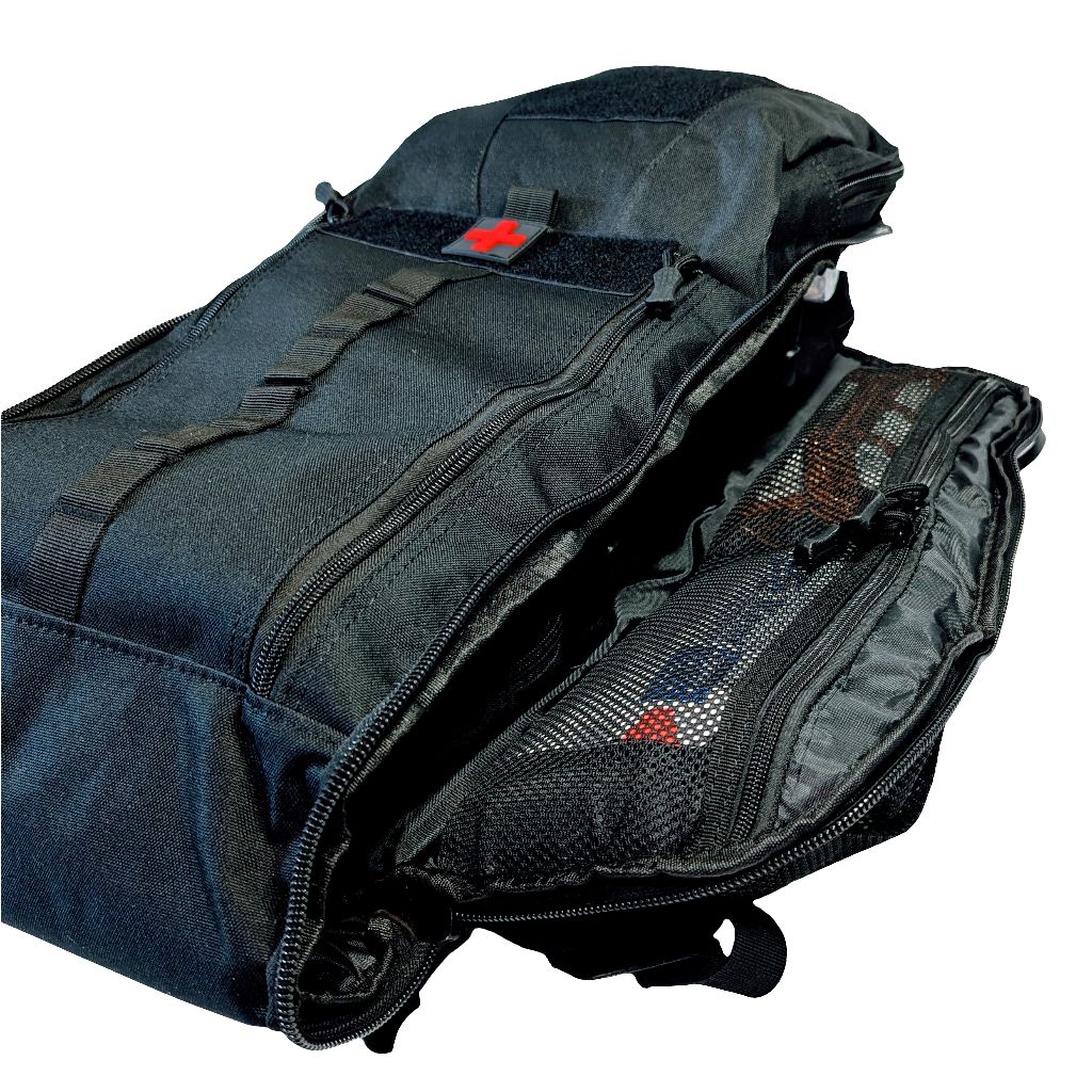 Remote Area Survival First Aid Kit assurancefirstaidkits buyonline australia