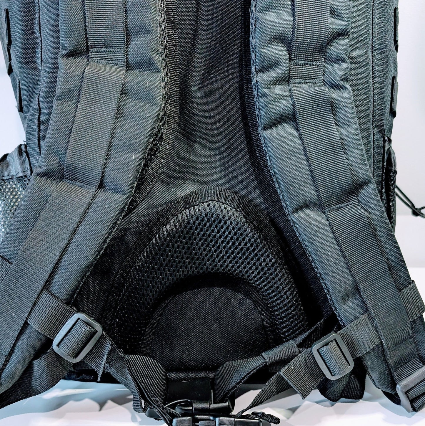 Remote Area Survival First Aid Kit assurancefirstaidkits buyonline australia