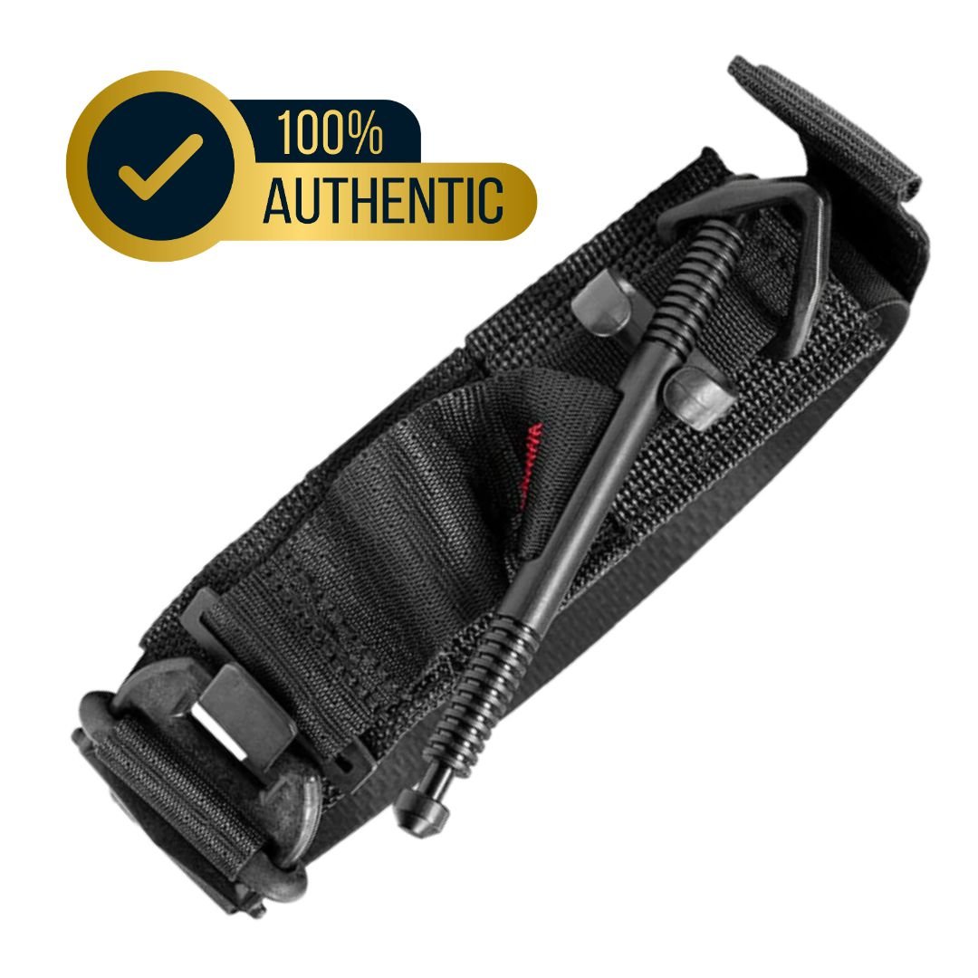 SOF® Tourniquet assurancefirstaidkits buyonline australia