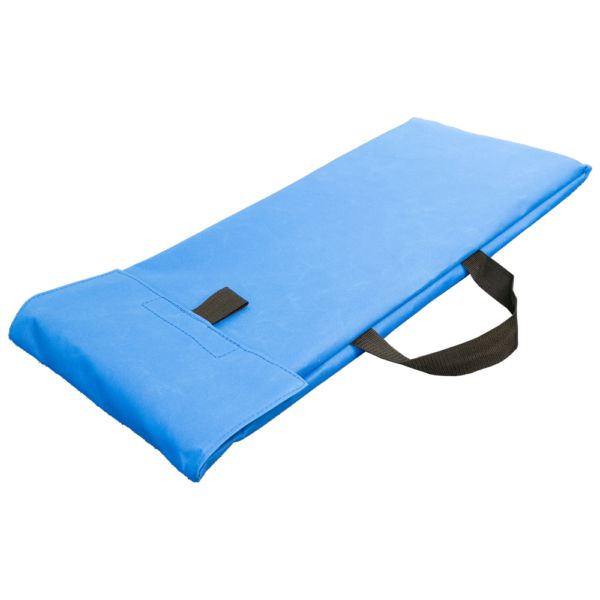 Soft Stretcher assurancefirstaidkits buyonline australia