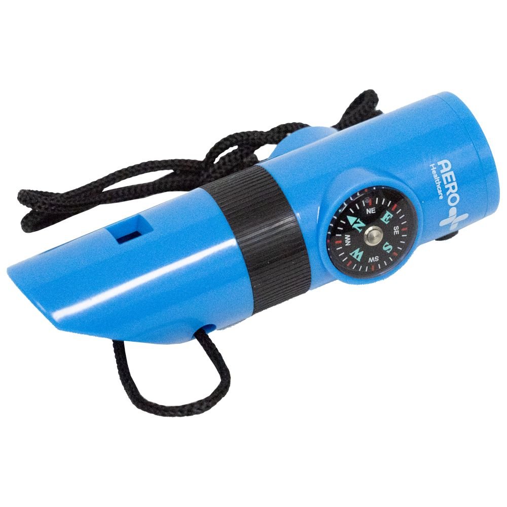 Survival Whistle assurancefirstaidkits buyonline australia