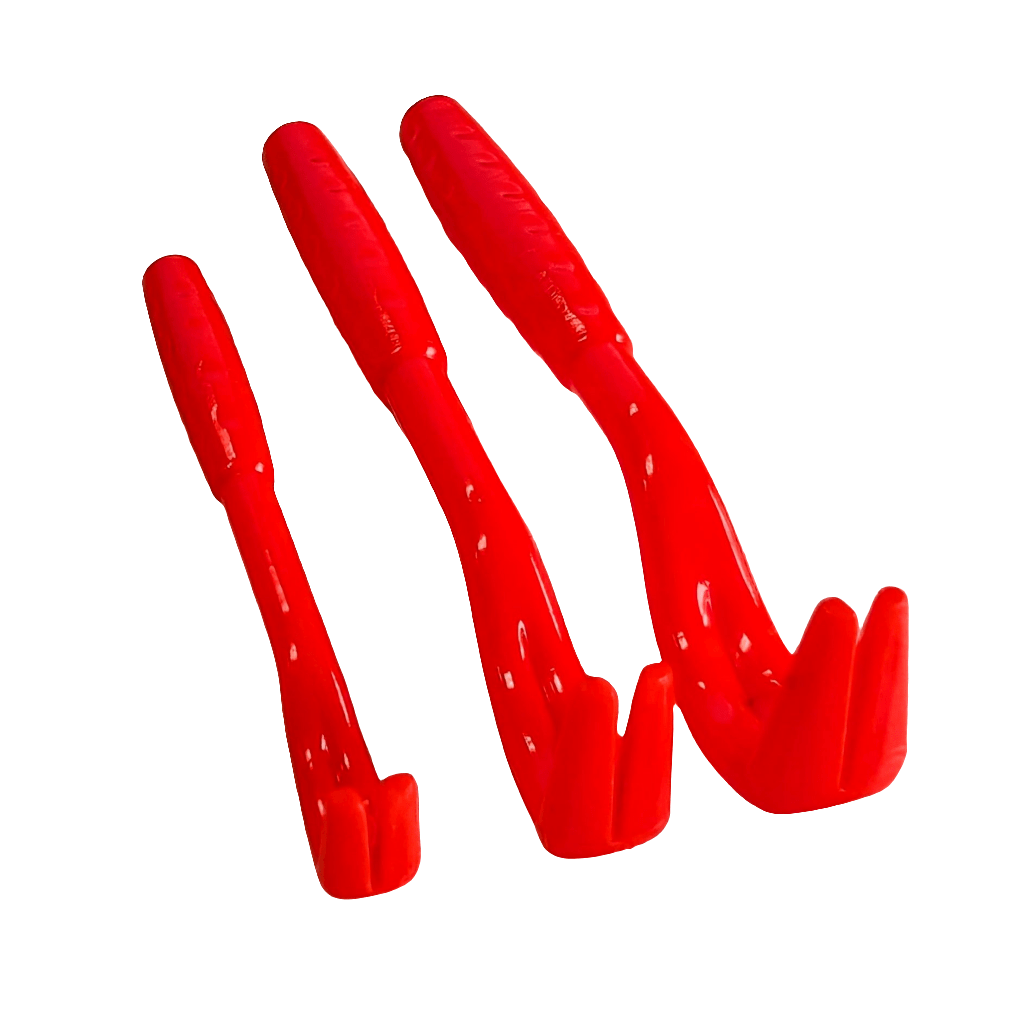 Tick Twister assurancefirstaidkits buyonline australia