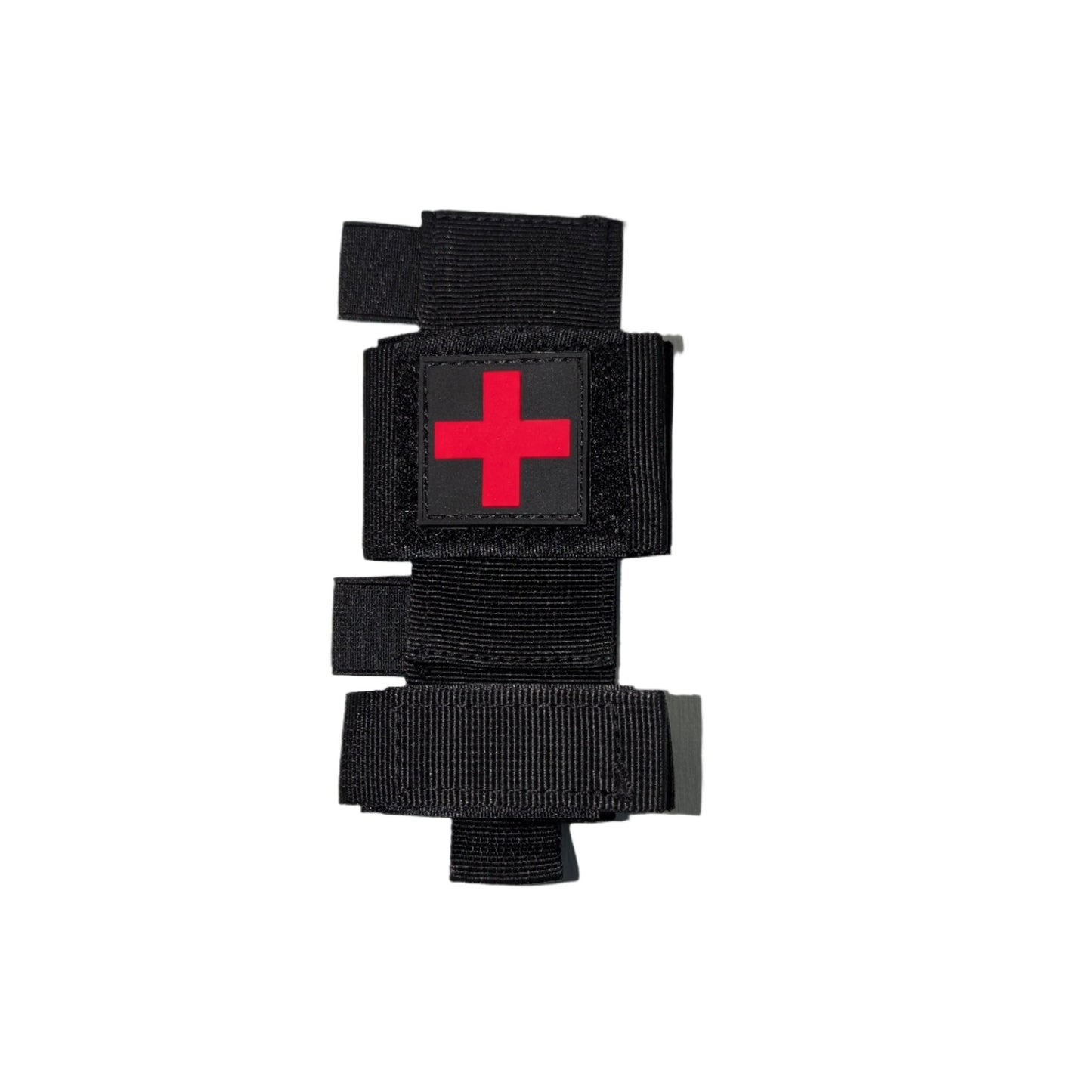 Tourniquet Pouch assurancefirstaidkits buyonline australia