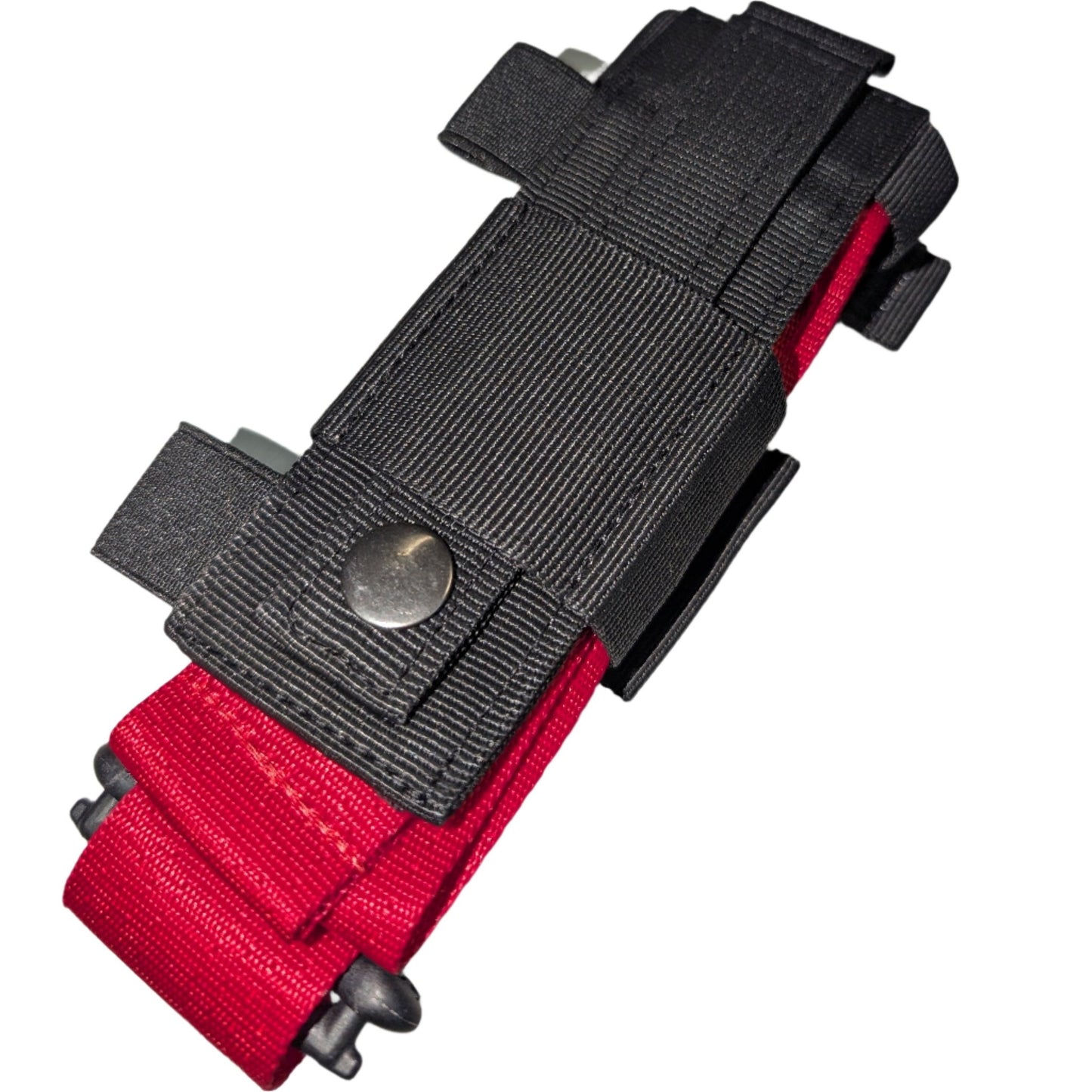 Tourniquet Pouch assurancefirstaidkits buyonline australia