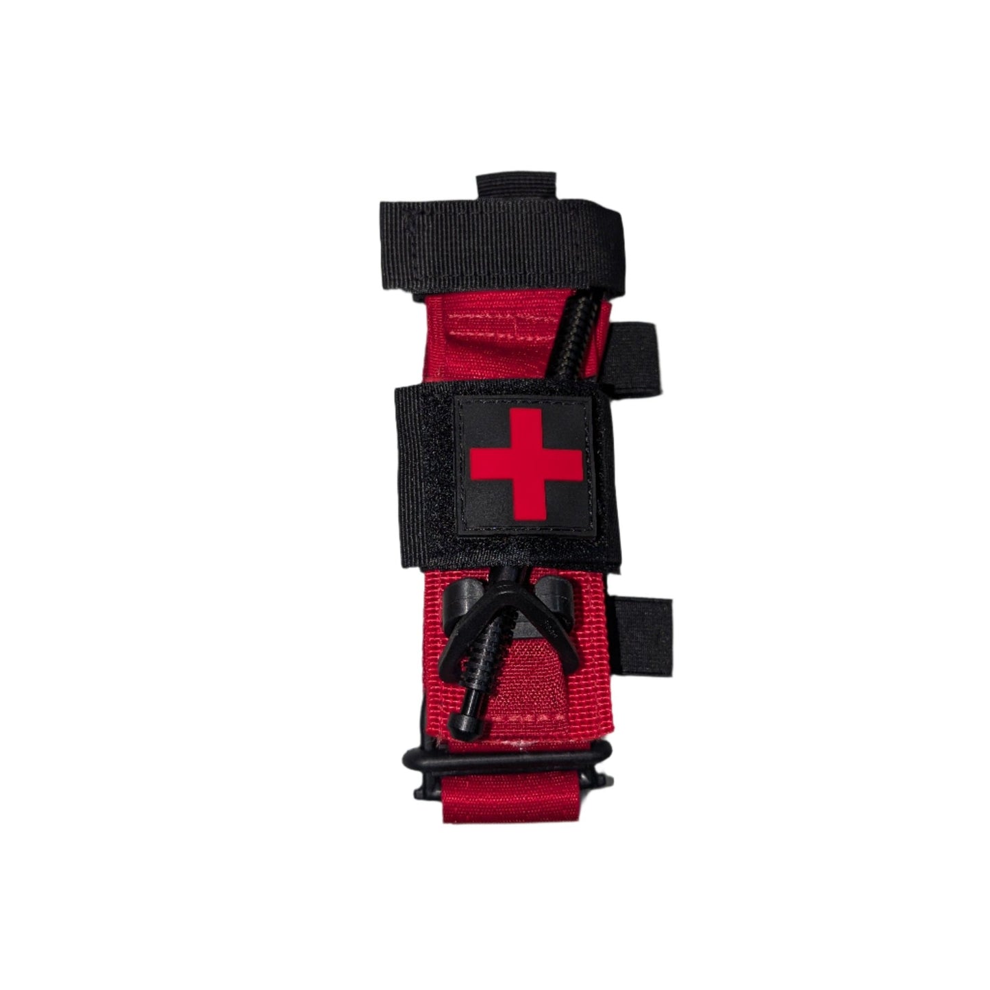 Tourniquet Pouch assurancefirstaidkits buyonline australia