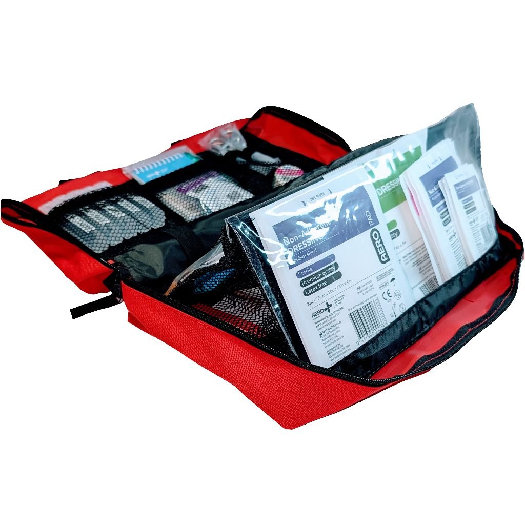 TradeMax 5 assurancefirstaidkits buyonline australia