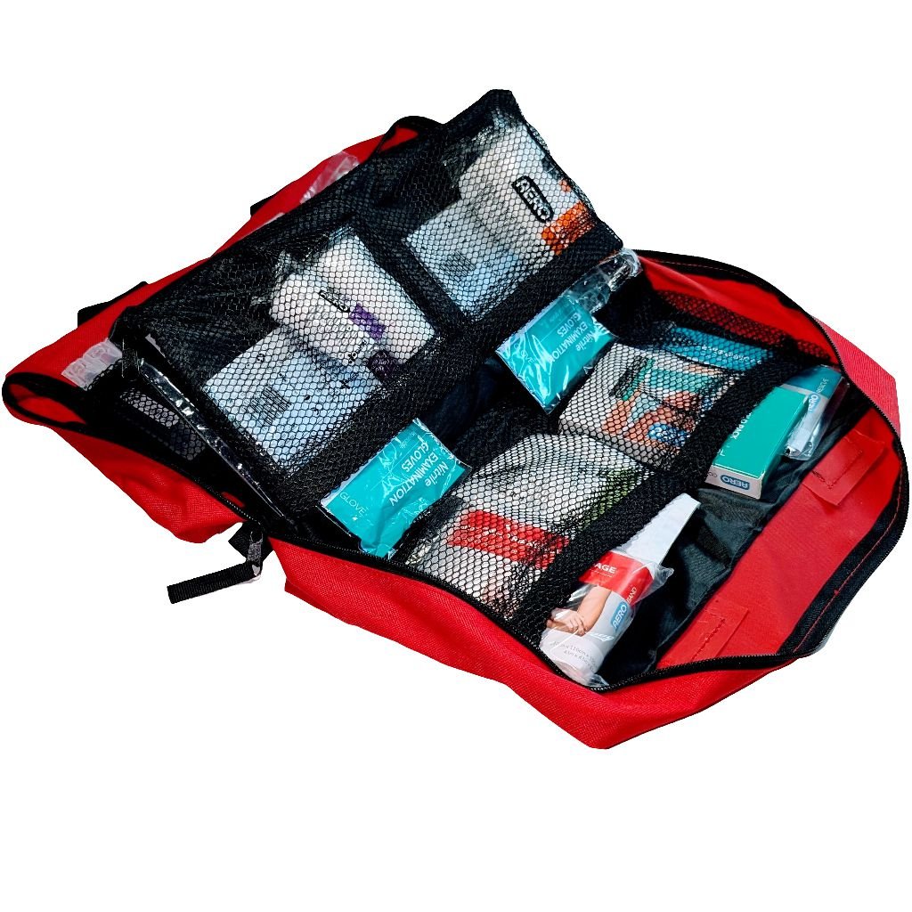 TradeMax 5 assurancefirstaidkits buyonline australia