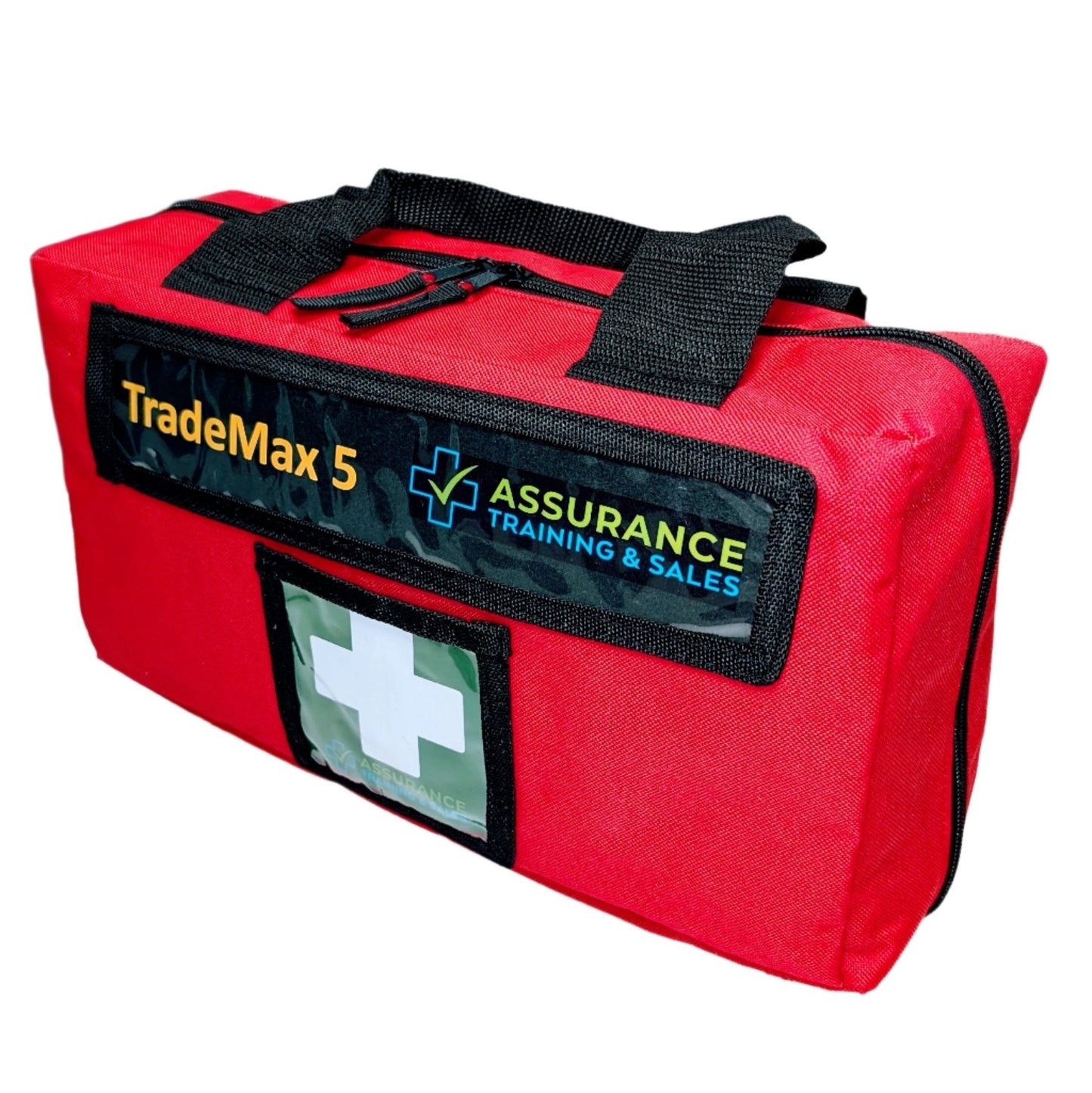 TradeMax 5 assurancefirstaidkits buyonline australia