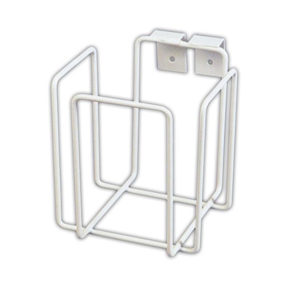 Wall Bracket 2L Sharps Disposal assurancefirstaidkits buyonline australia
